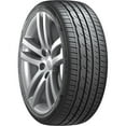 thumbnail image 5 of Laufenn S FIT AS LH01 All Season 235/50ZR18 97W Passenger Tire, 5 of 6