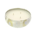 thumbnail image 3 of Voluspa 3 Wick Decorative Tin Candle - Nissho Soleil, 3 of 3