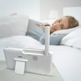 thumbnail image 5 of VTech RM5854HD Remote Video Baby Monitor, 5 of 11