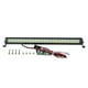 thumbnail image 2 of Barra de luz LED de doble fila brillante para techo, compatible con Axial SCX10 90046 1/10 147 mm L universal, 2 of 5