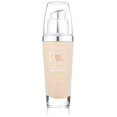 thumbnail image 1 of Maquillaje L'Oreal Paris True Match Lumi Healthy W1-2 Porcelain, 1 of 9