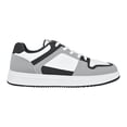 thumbnail image 2 of TENIS CABALLERO VIA URBANA PS202470121 SIMIPIEL GRIS, 2 of 4