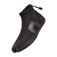 thumbnail image 1 of Botas De Buceo Para Hombre Y Mujer, Botas De Surf Para Barranquismo, Rafting, Playa, US 8 EU 40 41, 1 of 8