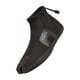 thumbnail image 1 of Botas de Surf, botas de buceo con esnórquel con cordón, botas de buceo de neopreno Premium, botines de traje de neopreno para Kayak de playa a la EE. UU. 9 UE 42, 1 of 8