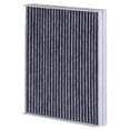 thumbnail image 6 of PG Cabin Air Filter PC8214C | Fits 2015-2025 Ford F-150, 2017-2025 F-250 Super Duty, F-350 Super Duty, 2018-2024 Expedition, 2017-2024 F-550 Super Duty, 2018-2024 Lincoln Navigator, 6 of 6