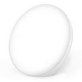 thumbnail image 1 of Light Therapy Lamp, UV-Free Sunlight Lamp with 3 Colors Temperature, 5 Adjustable Brightness Levels and Memory Function, 1 of 5