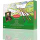 thumbnail image 4 of Set De Lapices De Colores 30 Piezas Academy Derwent, 4 of 10