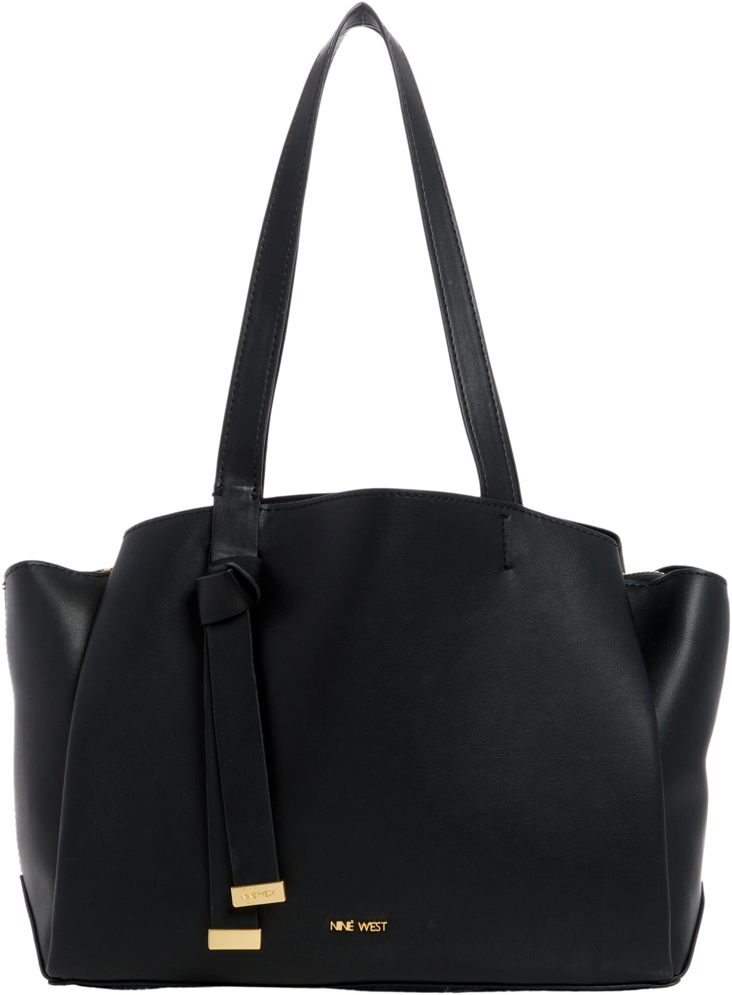 nine west mariele satchel