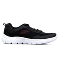 thumbnail image 1 of Tenis Skechers 10001mx para Mujer, 1 of 4