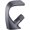 Gun Gray, variant on Gun Gray Brass Casting Deck Mounted Bathroom Above Counter Basin Faucet Single Handle Mixer Hot and Cold Water Taps