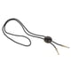 thumbnail image 3 of 2pcs Bolo Tie Collar Colgante Vintage Vaquero Occidental Hombres Sunnimix vaquero bolo corbata, 3 of 8
