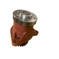 thumbnail image 1 of Accessoire Entraînement pour Moteur D12 PART NO 85013115, 1 of 3
