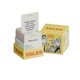 thumbnail image 1 of 150 Conversation Starter Cards Family Edition for Family Gathering Party Travel_Lucky_Bz, 1 of 5