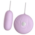 thumbnail image 3 of Juguete vibratorio para mujer, juguete vibratorio femenino de bolsillo, juguete vibratorio femenino, juguete vibratorio para adultos, tecnología de vanguardia, 3 of 8