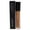 4C, variant on Laura Mercier Flawless Fusion, 0.23oz Ultra Longwear Concealer - 4W