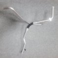 thumbnail image 1 of AC hose line for Mercedes-Benz r350 06-12 -, 1 of 1
