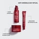 thumbnail image 4 of Sérum Yves Rocher Lift Pro-Collagène Atenuador de Arrugas y Efecto Lifting, 4 of 8