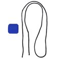 thumbnail image 2 of Ejercitador de mandíbula, ejercitador de cuello y mandíbula, ejercitador de cuello con bola ultra sensible, 2 of 14