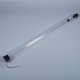 thumbnail image 4 of Auto Siphon Racking Cane for Beer Wine Bucket Carboy Bottle with Tubing Plastic, 4 of 5