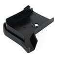 thumbnail image 4 of O/S Side Skirt End Cap 1771885 For Ford Fiesta MK7, 4 of 5