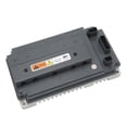 thumbnail image 1 of Controlador de onda sinusoidal Bling Bling 48V‑72V 3960W IP67, 1 of 12