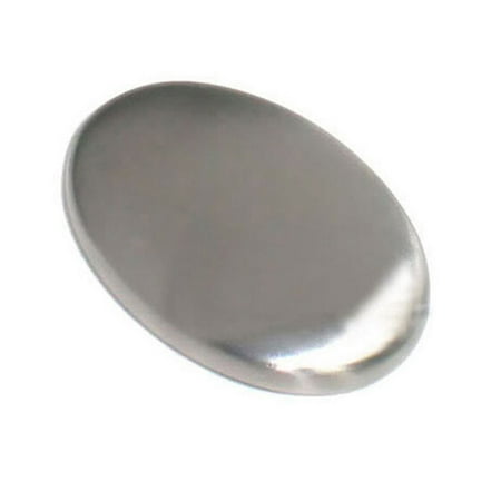 Collection Stainless Steel Finish - Holiday Clearance 5Pack Magic Soap Odor Remover Stainless Steel Soap Kitchen Bar Eliminating Odor Remover