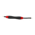 thumbnail image 2 of jinwen Sangle de Sac de Golf Réglable Sangle Simple Confort Installation Facile Sangle de Transport Rouge, 2 of 9