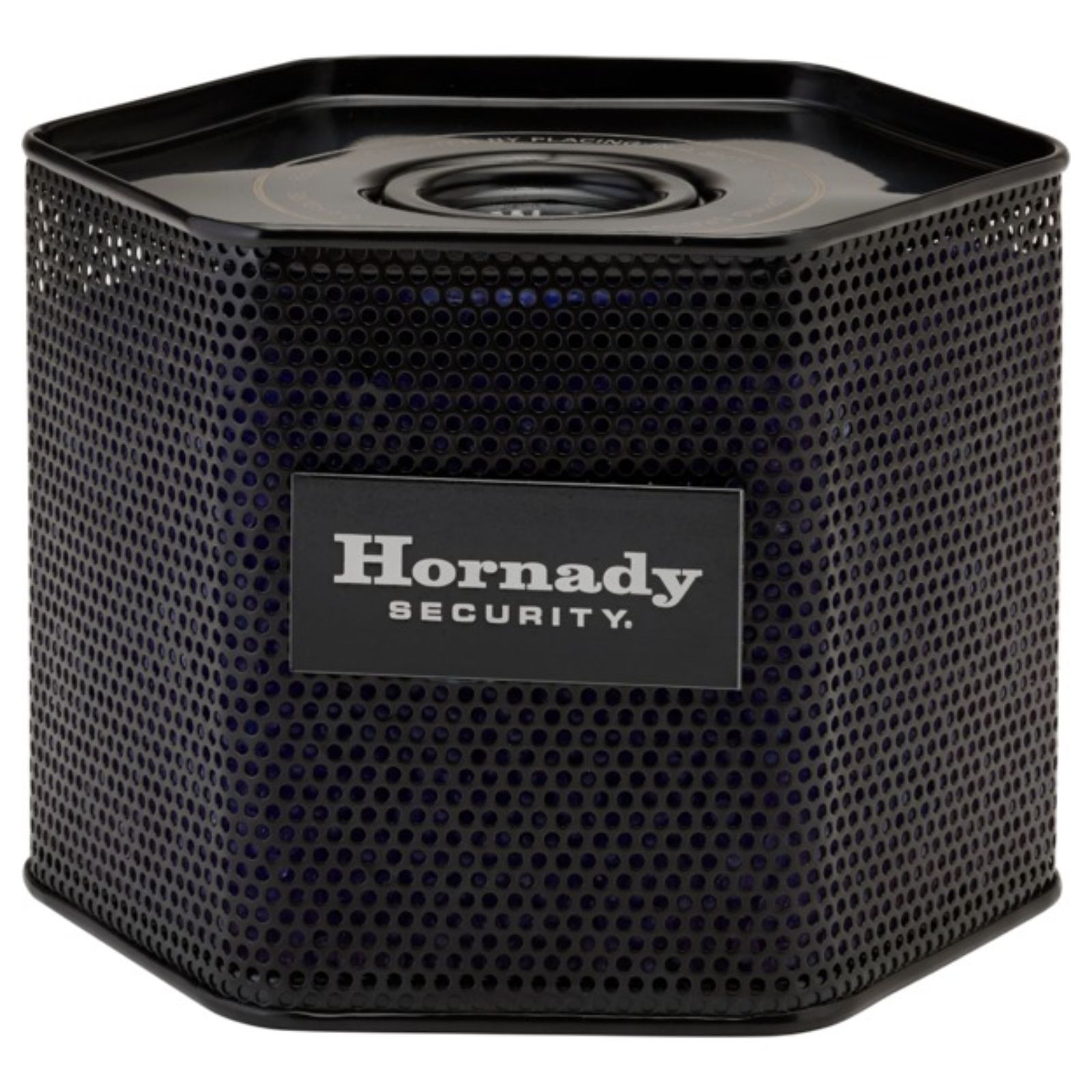 Hornady Canister Dehumidifier XL