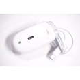 thumbnail image 2 of 904368-001 Hp Mouse Snow White 22-DD0224, 2 of 2