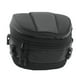 thumbnail image 2 of Bolsa trasera para asiento de motocicleta, tela Oxford resistente al agua, ligera, accesorios de gran capacidad, bolsa para equipaje trasero, 2 of 9