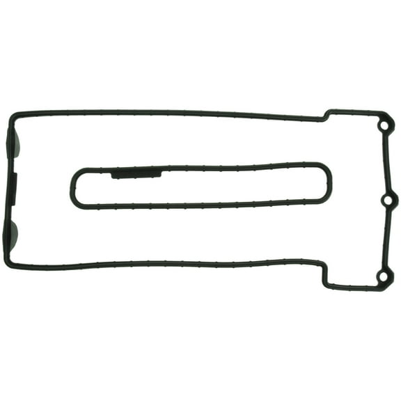 Mahle Engine Valve Cover Gasket VS50505SL