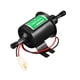 thumbnail image 5 of Accesorios de repuesto para bomba de combustible eléctrica, pieza de reparación profesional de metal 12 V de alta presión, 5 of 9