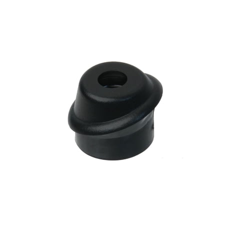 URO Parts 65218375151 Antenna Seal For 94-99 BMW 318i 323i 325i 328i M3