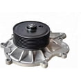 thumbnail image 3 of 5333148 C5333148 Water Pump Compatible with Pickup Truck for Cummins Diesel Engine ISF2.8, 3 of 5