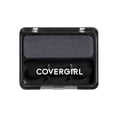 thumbnail image 1 of COVERGIRL Eye Enhancers Fards à paupières, 1 of 4