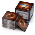 thumbnail image 5 of Boardgame: The Card Game, 5 of 7