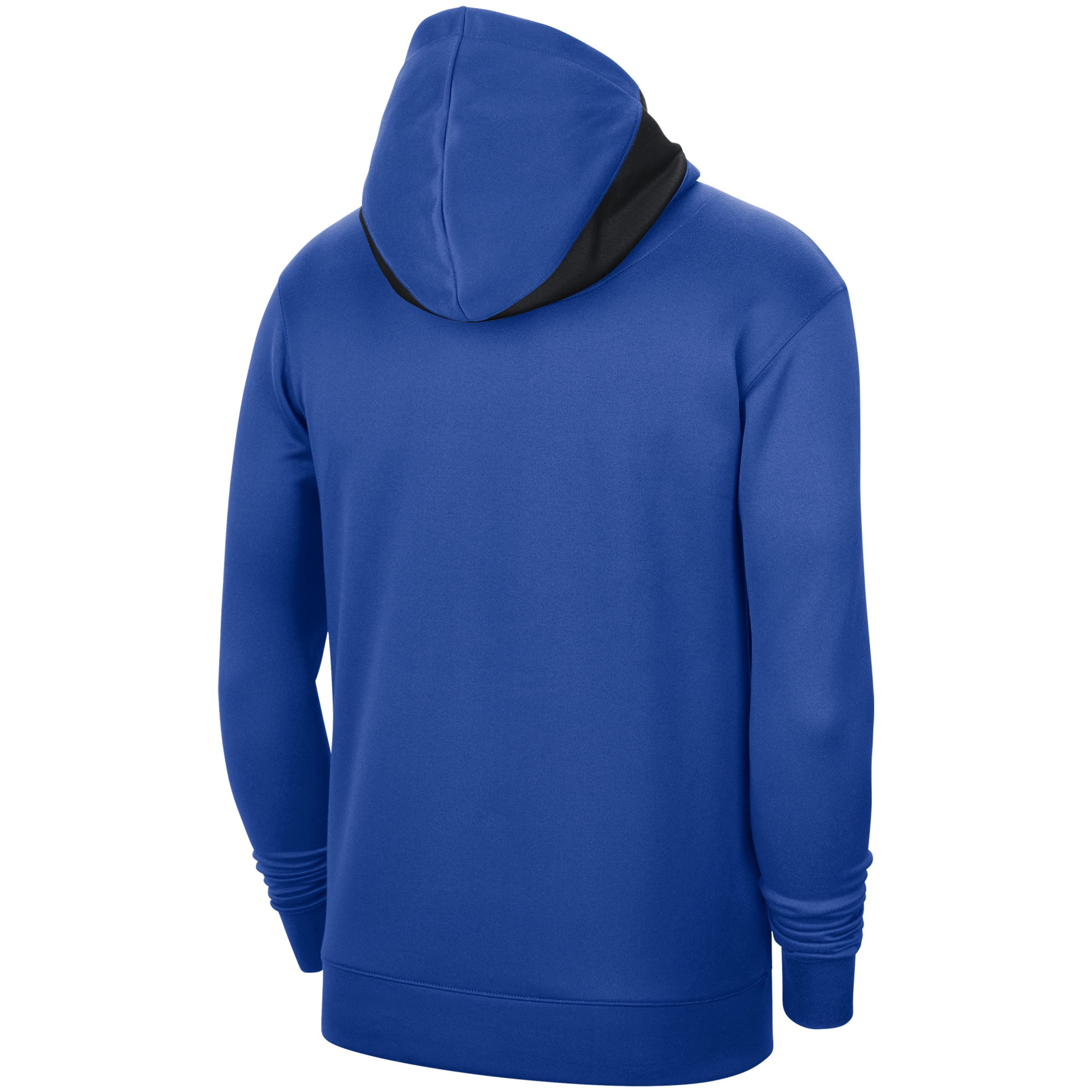 Orlando magic hoodie nike Clearance