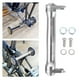 thumbnail image 4 of 2 Juegos de Varillas de Extensión para Que Transportan Piezas de Accesorios Deportivos, 4 of 9