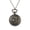 E, variant on Personalized Pattern Steampunk Vintage Quartz Roman Numerals Pocket Watch Men's Vintage Pocket Watch