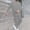 Light Gray, variant on Mens Sweat Suit 2 Piece Outfit Set Casual Sports Long Sleeve Pullover Sweatshirt Sweatpants Suit Tracksuits Jogging Suit Lounge Sets for Men