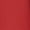 Red, variant on War Thunder Airplane Game Retro Military Aviation Fan Sweatshirt V41214, up to size 5XL