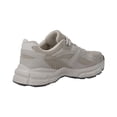 thumbnail image 3 of Tenis OVX Hombre Urbano Casual Beige 26, 3 of 4
