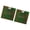 2pc, variant on Refrigerator Light Fridge LED Strips for BCD-190WLZD Bright Refrigerator LED Light Panel Freezer Lighting Enduring