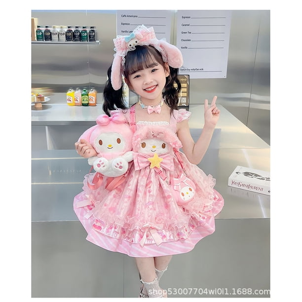 cinnamoroll dress for birthday party Momyknows Diamond Starry Mandarin Sleeveless Club Party Bodycon Fashion Photoshoot Maternity Maxi Dress Rose Carmine / XXL