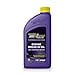 thumbnail image 3 of Royal Purple Break-In Oil 11487 Break In; SAE 10W30; Mineral Oil Base; 1 Quart Bottle; Single, 3 of 3