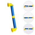 thumbnail image 1 of OULII Portable Periscope Optical Experiment Plastic White 1Pack Holiday, 1 of 8