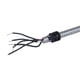 thumbnail image 2 of Usb 5 De Metal De Cobre, 2 of 5