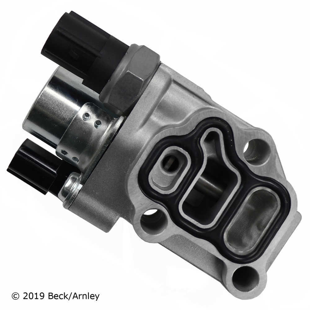 Beck/Arnley 024-2194 Engine Variable Valve Timing(VVT) Solenoid