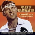 thumbnail image 1 of Complete Releases 1955-62, 1 of 1