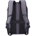 thumbnail image 3 of Mochila 15' SwissDigital IRON SD-7109, 3 of 5